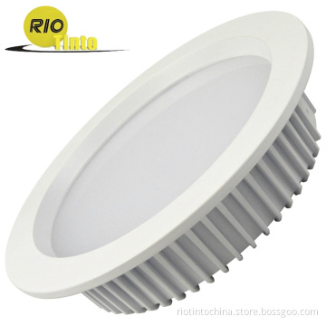 High Quality 30W LED Downlight